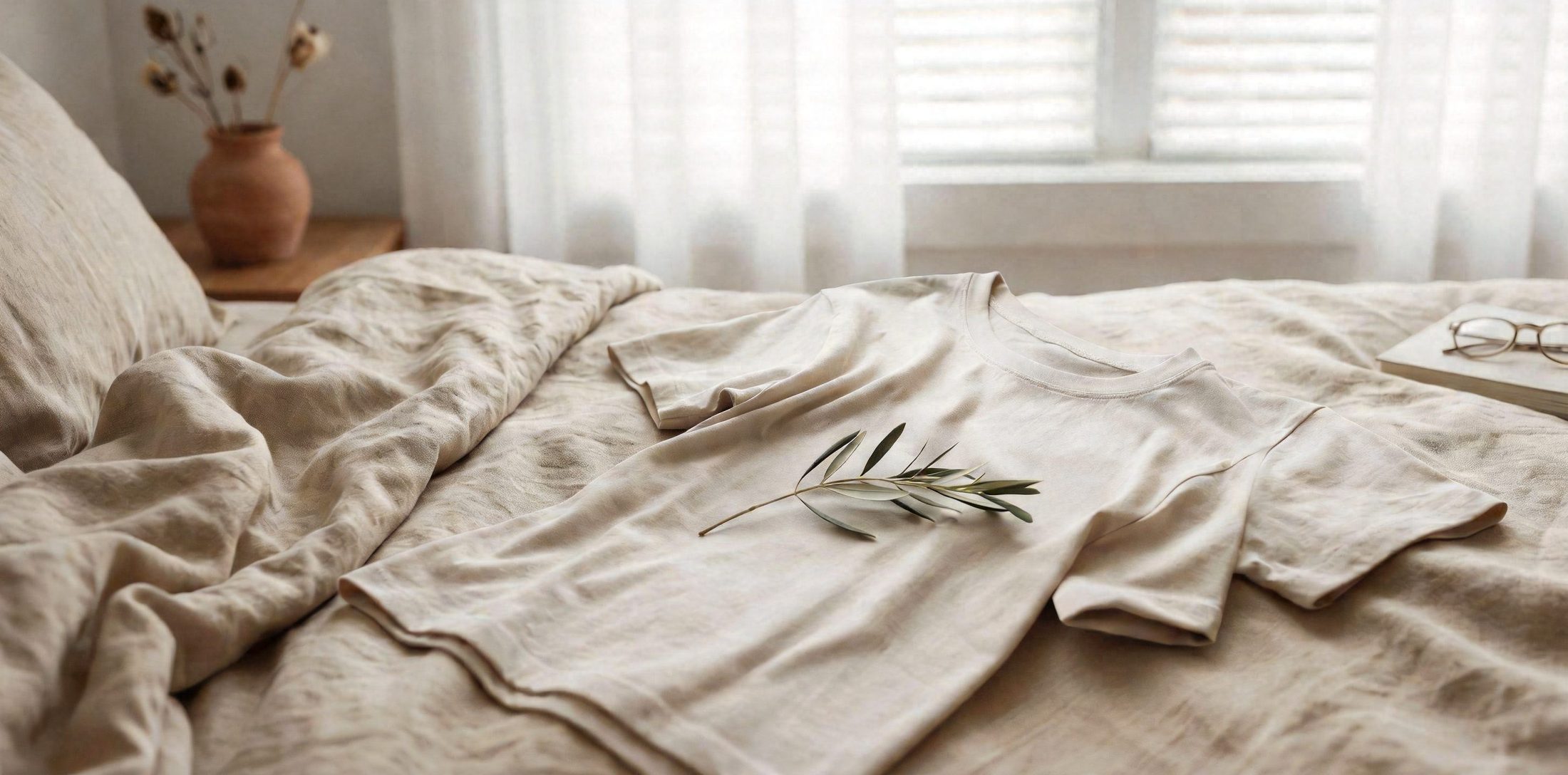 Apparel and fashion fabric application