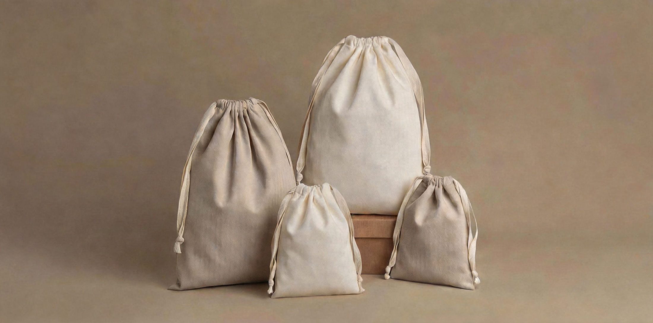 Fashion accessories and hand knitting application